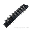 300V 20A PCB connector 5PIN9.5MM terminal block